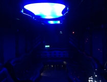 classic-party-bus-inside-2