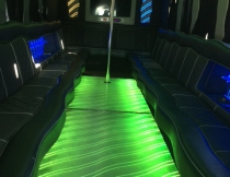 ultimate-Party-Bus-Inside-6