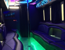 champion-party-bus-inside-1