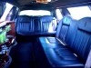 10-pass-lincoln-limo-5