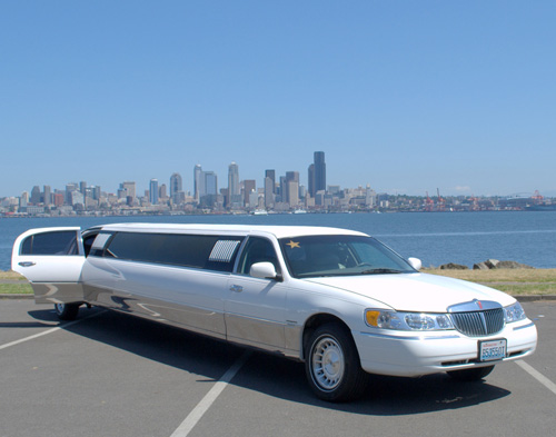 12-pass-lincoln-limo-5