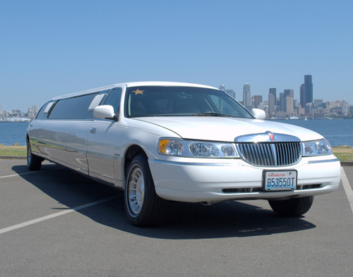 12-pass-lincoln-limo-8