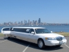 12-pass-lincoln-limo-5