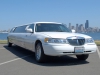 12-pass-lincoln-limo-8