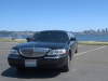 6-pass-lincoln-limo-8